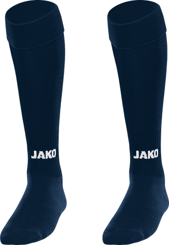 VfL Michelstadt Stutzenstrumpf Glasgow 2.0