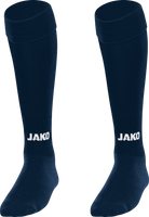 VfL Michelstadt Stutzenstrumpf Glasgow 2.0