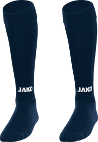 VfL Michelstadt Stutzenstrumpf Glasgow 2.0