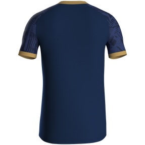 VfL Michelstadt Trikot Iconic KA