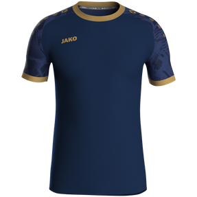 VfL Michelstadt Trikot Iconic KA