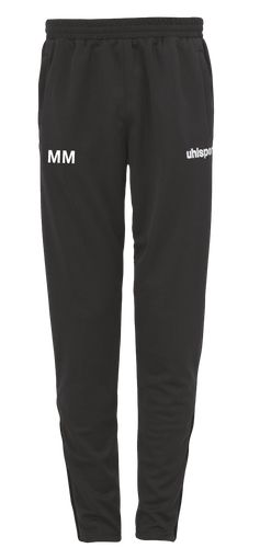 SGM Göllsdorf/Zepfenhan TEAM Hose