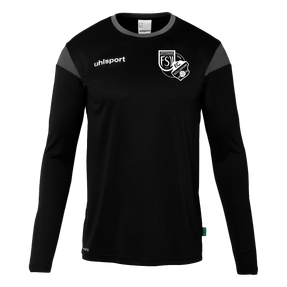 SGM Göllsdorf/Zepfenhan Squad 27 Trikot Langarm