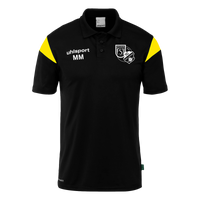 SGM Göllsdorf/Zepfenhan Squad 27 Polo Shirt