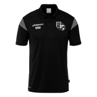SGM Göllsdorf/Zepfenhan Squad 27 Polo Shirt