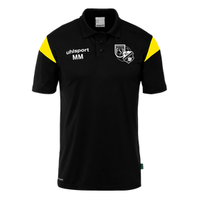 SGM Göllsdorf/Zepfenhan Squad 27 Polo Shirt
