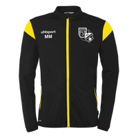 SGM Göllsdorf/Zepfenhan Squad 27 Classic Jacke