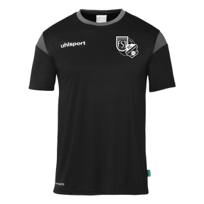 SGM Göllsdorf/Zepfenhan Squad 27 Trikot Kurzarm