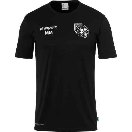 SGM Göllsdorf/Zepfenhan Essential Functional Shirt