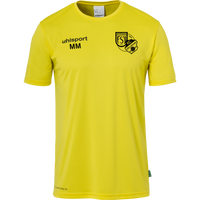 SGM Göllsdorf/Zepfenhan Essential Functional Shirt