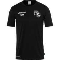 SGM Göllsdorf/Zepfenhan Essential Functional Shirt