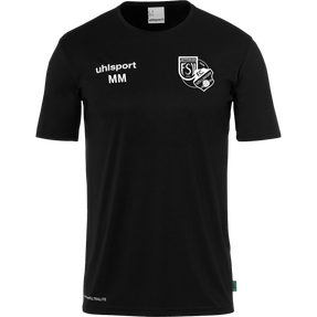 SGM Göllsdorf/Zepfenhan Essential Functional Shirt