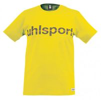 FC Göllsdorf 1930 e.V. ESSENTIAL PROMO T-SHIRT