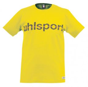 FC Göllsdorf 1930 e.V. ESSENTIAL PROMO T-SHIRT