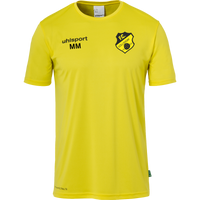 FC Göllsdorf 1930 e.V. Essential Functional Shirt