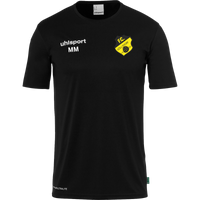 FC Göllsdorf 1930 e.V. Essential Functional Shirt