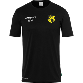 FC Göllsdorf 1930 e.V. Essential Functional Shirt