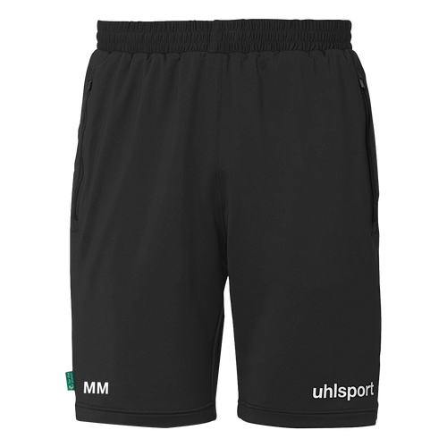 FC Göllsdorf 1930 e.V. Essential Tech Shorts