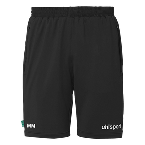 FC Göllsdorf 1930 e.V. Essential Tech Shorts