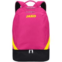 Sakura Dortmund  Rucksack Iconic