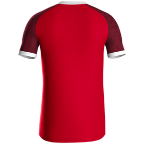 Sakura Dortmund  Trikot Iconic KA