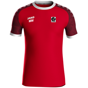 Sakura Dortmund  Trikot Iconic KA