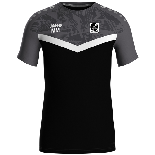 Sakura Dortmund  T-Shirt Iconic