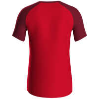 Sakura Dortmund  T-Shirt Iconic