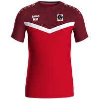 Sakura Dortmund  T-Shirt Iconic