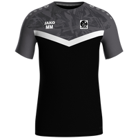 Sakura Dortmund  T-Shirt Iconic