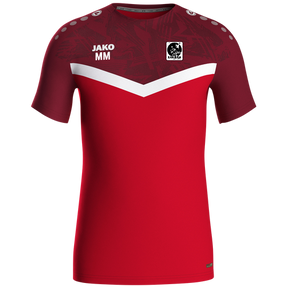 Sakura Dortmund  T-Shirt Iconic