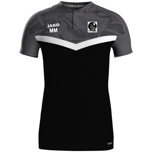 Sakura Dortmund  Polo Iconic