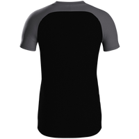 Sakura Dortmund  Polo Iconic