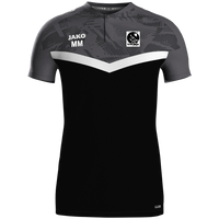 Sakura Dortmund  Polo Iconic