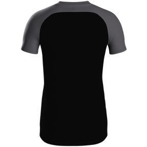 Sakura Dortmund  Polo Iconic