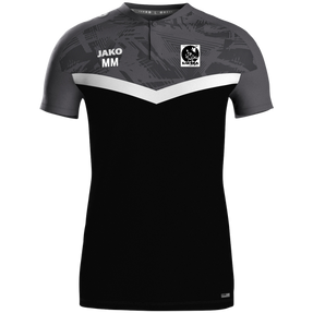 Sakura Dortmund  Polo Iconic