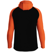 Sakura Dortmund  Kapuzenjacke Iconic