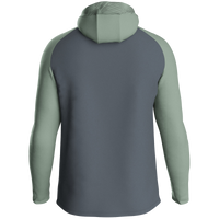 Sakura Dortmund  Kapuzenjacke Iconic