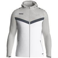 Sakura Dortmund  Kapuzenjacke Iconic