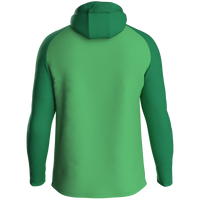 Sakura Dortmund  Kapuzenjacke Iconic