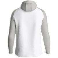 Sakura Dortmund  Kapuzenjacke Iconic