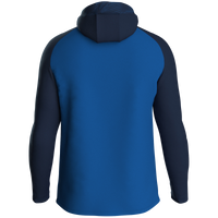 Sakura Dortmund  Kapuzenjacke Iconic