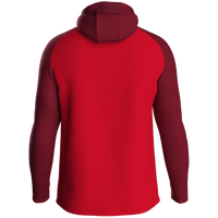 Sakura Dortmund  Kapuzenjacke Iconic