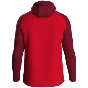 Sakura Dortmund  Kapuzenjacke Iconic