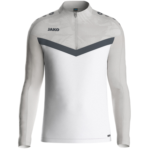 Sakura Dortmund  Ziptop Iconic