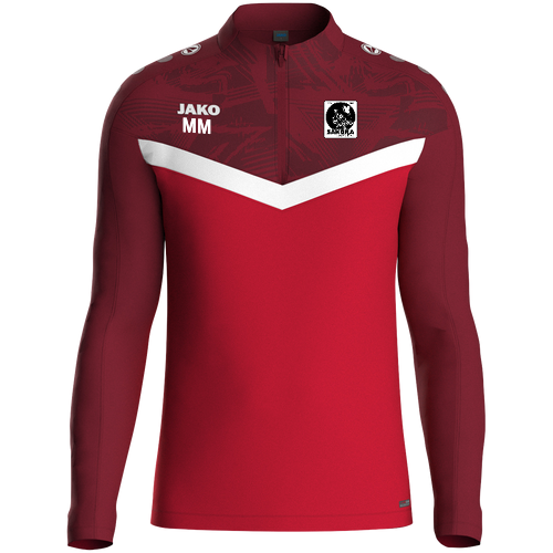 Sakura Dortmund  Ziptop Iconic