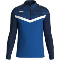 Sakura Dortmund  Ziptop Iconic