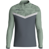 Sakura Dortmund  Ziptop Iconic