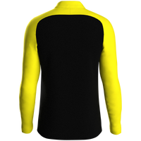 Sakura Dortmund  Ziptop Iconic