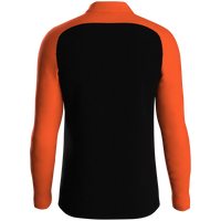 Sakura Dortmund  Ziptop Iconic